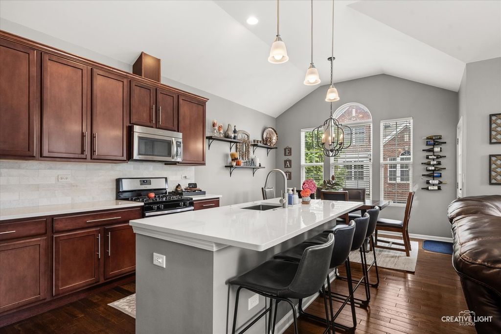 2533 Dunraven Avenue, Naperville, IL 60540 — photo 4