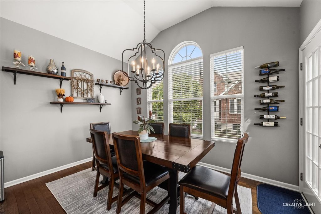 2533 Dunraven Avenue, Naperville, IL 60540 — photo 5