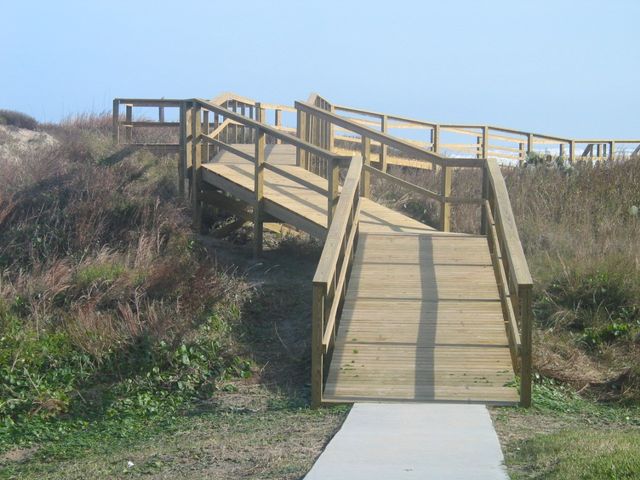 1419 S 11th St 118, Port Aransas, TX 78373