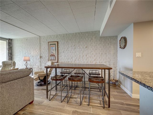 1419 S 11th St 118, Port Aransas, TX 78373