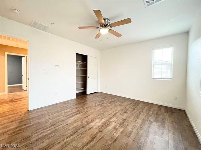 1422 Ozzie Smith Avenue, Henderson, NV 89074