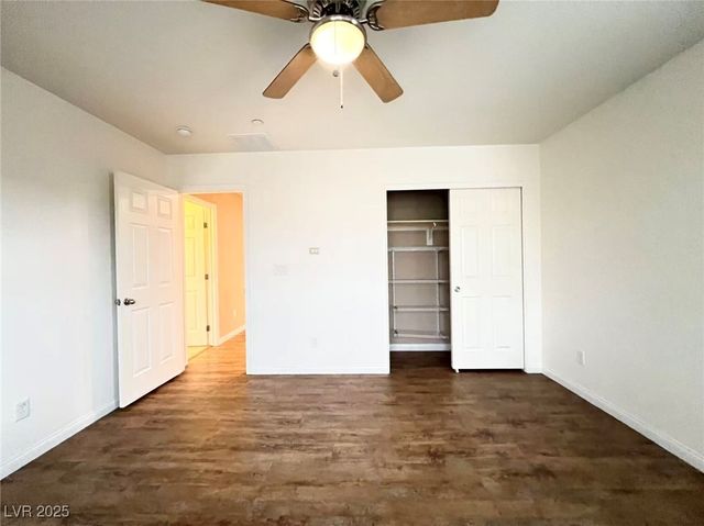 1422 Ozzie Smith Avenue, Henderson, NV 89074