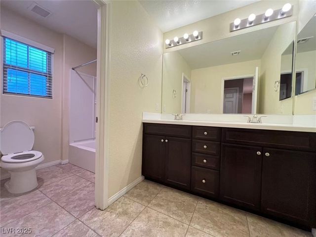 1422 Ozzie Smith Avenue, Henderson, NV 89074