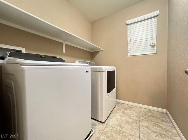 1422 Ozzie Smith Avenue, Henderson, NV 89074