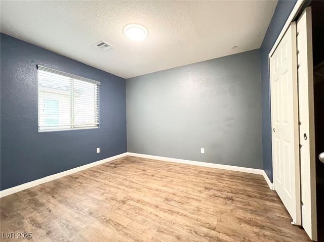 1422 Ozzie Smith Avenue, Henderson, NV 89074