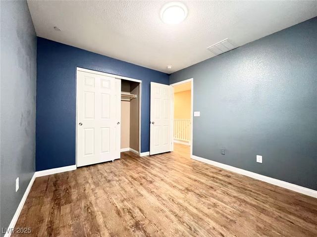 1422 Ozzie Smith Avenue, Henderson, NV 89074