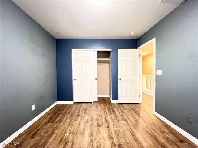 1422 Ozzie Smith Avenue, Henderson, NV 89074