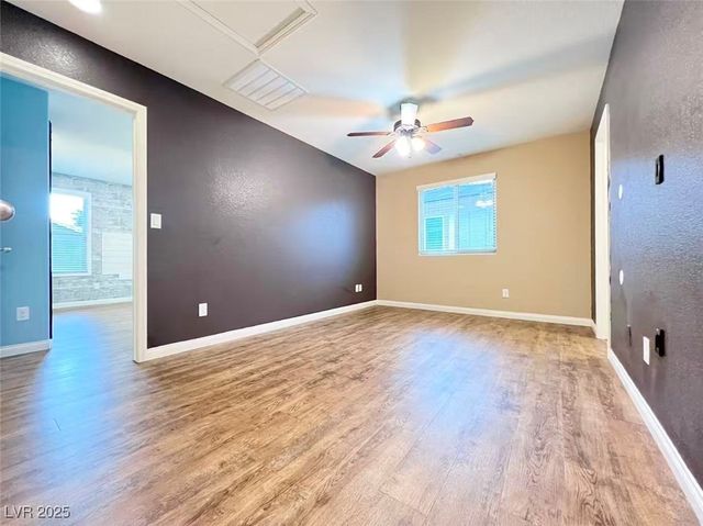 1422 Ozzie Smith Avenue, Henderson, NV 89074