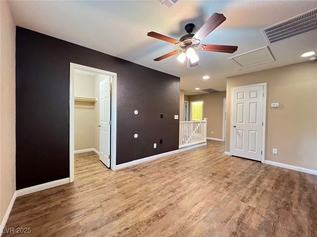 1422 Ozzie Smith Avenue, Henderson, NV 89074