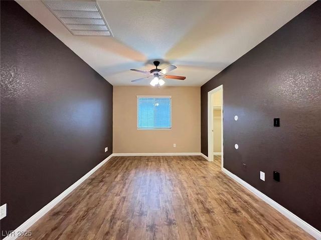 1422 Ozzie Smith Avenue, Henderson, NV 89074