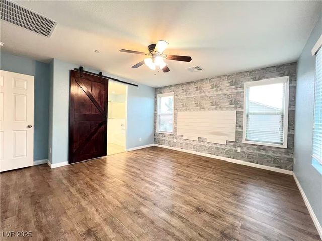 1422 Ozzie Smith Avenue, Henderson, NV 89074