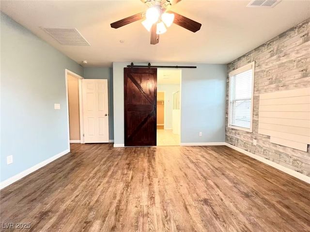 1422 Ozzie Smith Avenue, Henderson, NV 89074