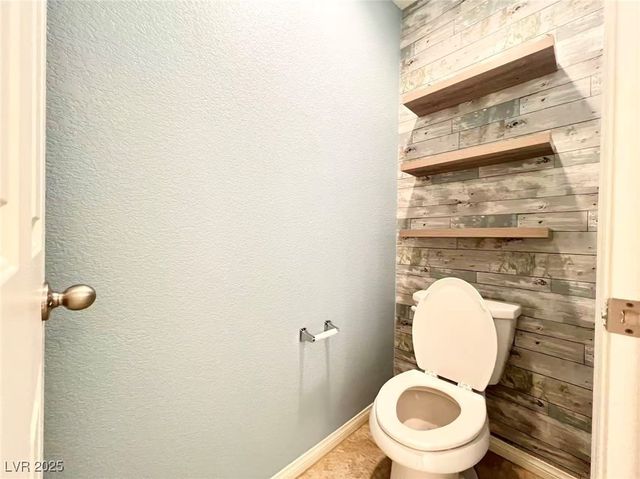 1422 Ozzie Smith Avenue, Henderson, NV 89074