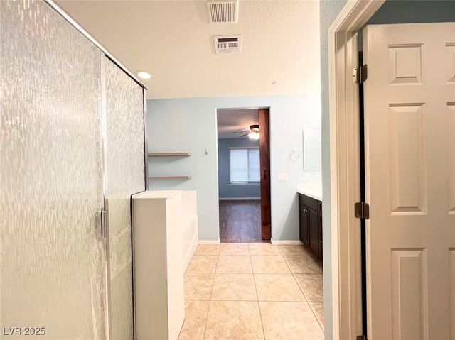 1422 Ozzie Smith Avenue, Henderson, NV 89074