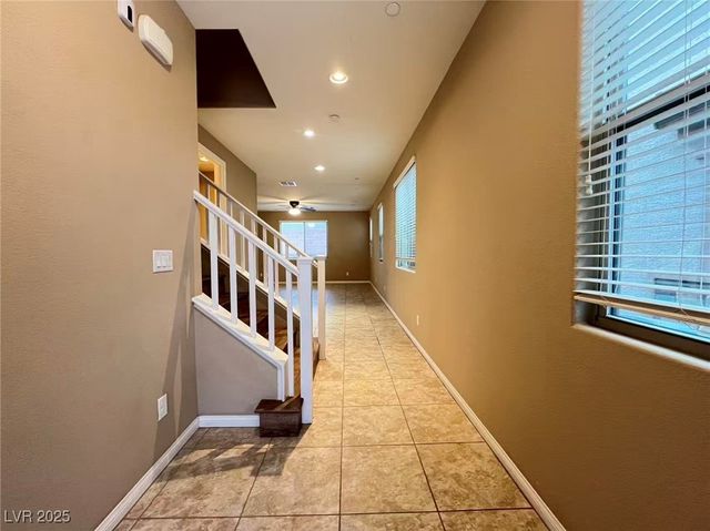 1422 Ozzie Smith Avenue, Henderson, NV 89074