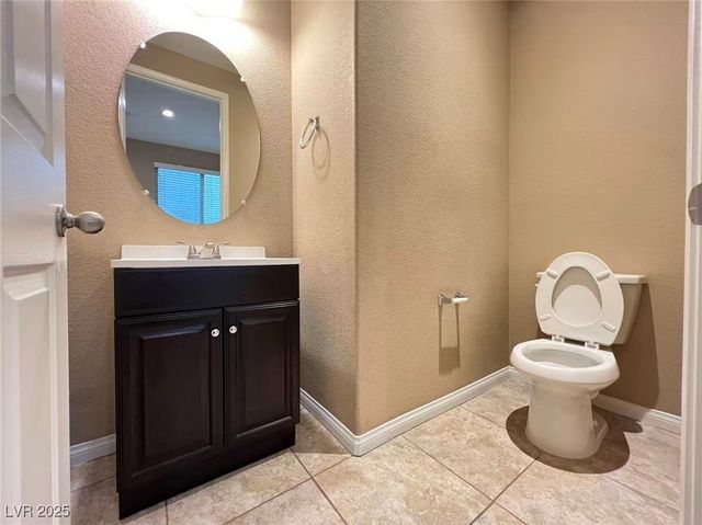 1422 Ozzie Smith Avenue, Henderson, NV 89074