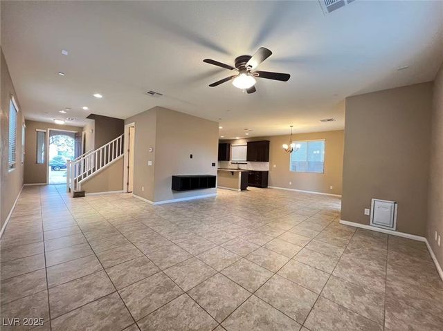 1422 Ozzie Smith Avenue, Henderson, NV 89074