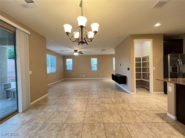 1422 Ozzie Smith Avenue, Henderson, NV 89074