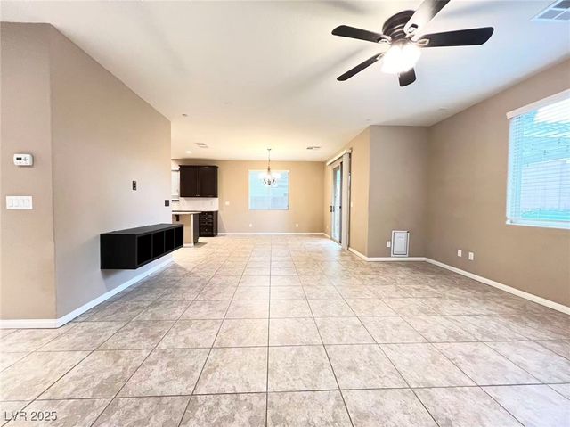 1422 Ozzie Smith Avenue, Henderson, NV 89074