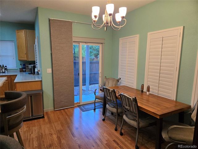11820 E 118th Ave, Henderson, CO 80640