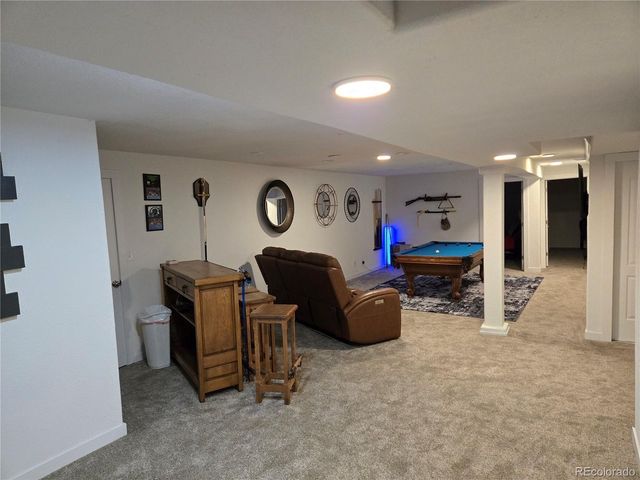 11820 E 118th Ave, Henderson, CO 80640
