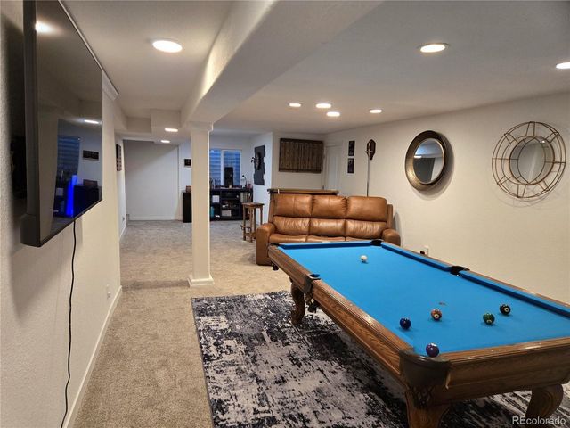 11820 E 118th Ave, Henderson, CO 80640