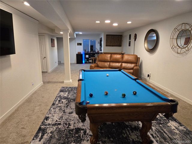 11820 E 118th Ave, Henderson, CO 80640