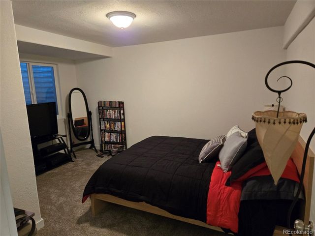 11820 E 118th Ave, Henderson, CO 80640