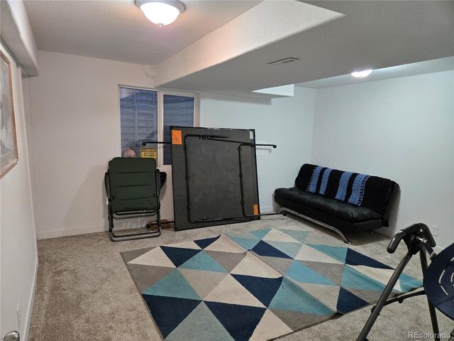 11820 E 118th Ave, Henderson, CO 80640