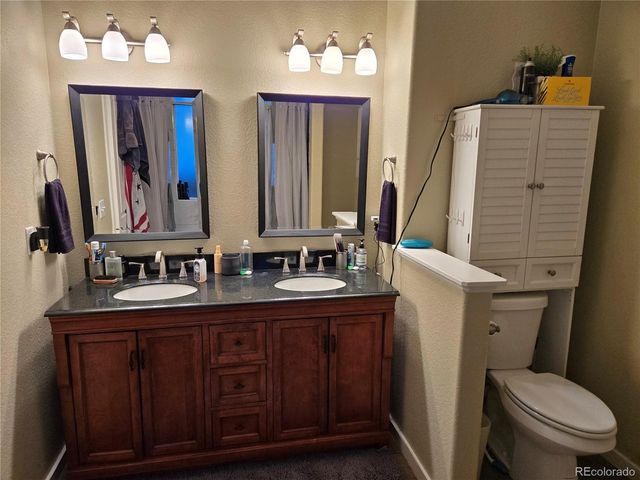 11820 E 118th Ave, Henderson, CO 80640