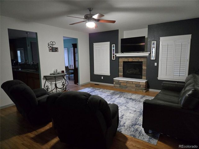 11820 E 118th Ave, Henderson, CO 80640