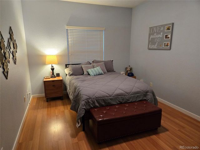 11820 E 118th Ave, Henderson, CO 80640