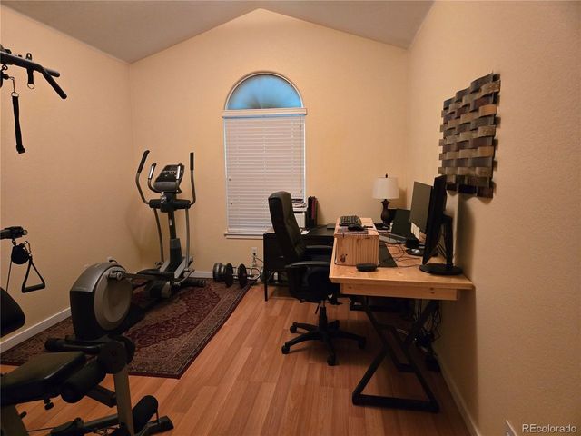 11820 E 118th Ave, Henderson, CO 80640
