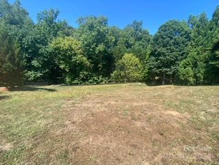 2923 Harlinsdale Drive 19, Rock Hill, SC 29732