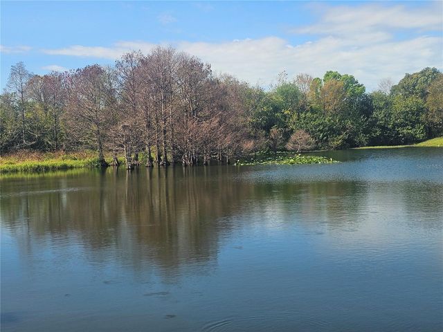 433 SAILFISH BOULEVARD, Oldsmar, FL 34677