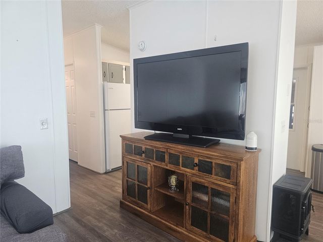 433 SAILFISH BOULEVARD, Oldsmar, FL 34677