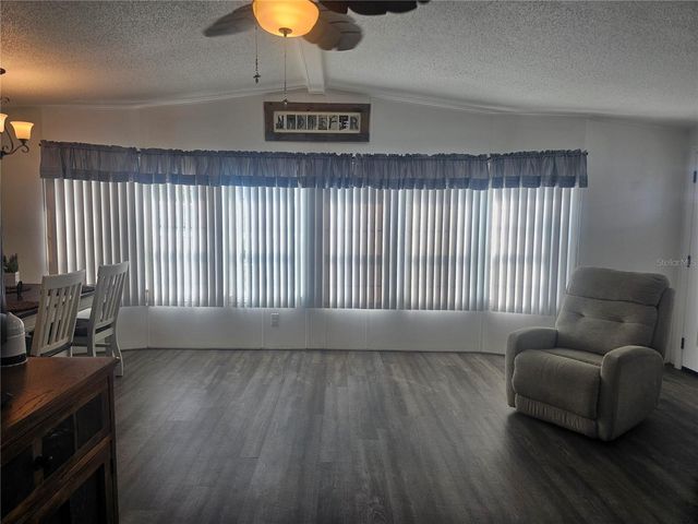 433 SAILFISH BOULEVARD, Oldsmar, FL 34677