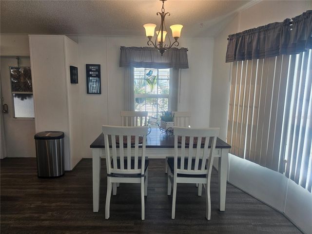 433 SAILFISH BOULEVARD, Oldsmar, FL 34677