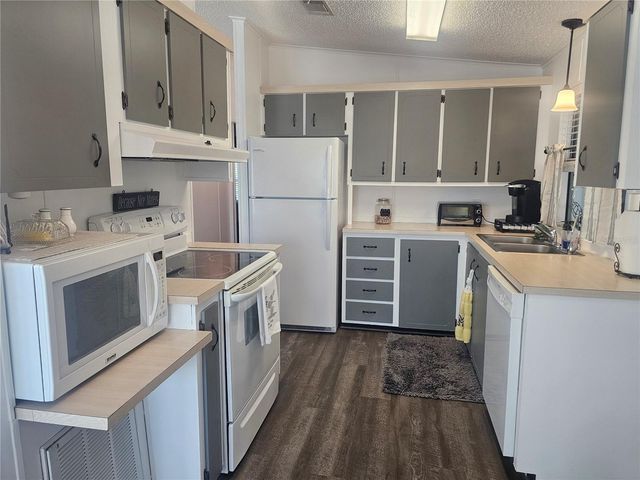 433 SAILFISH BOULEVARD, Oldsmar, FL 34677