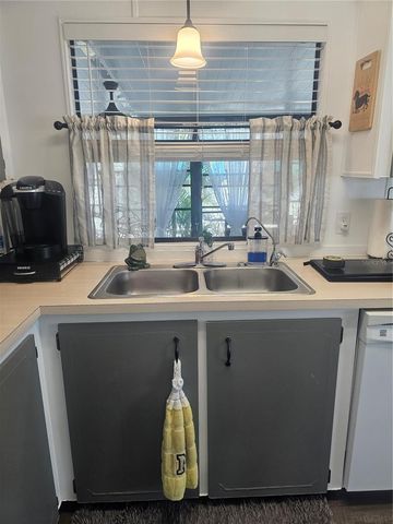 433 SAILFISH BOULEVARD, Oldsmar, FL 34677