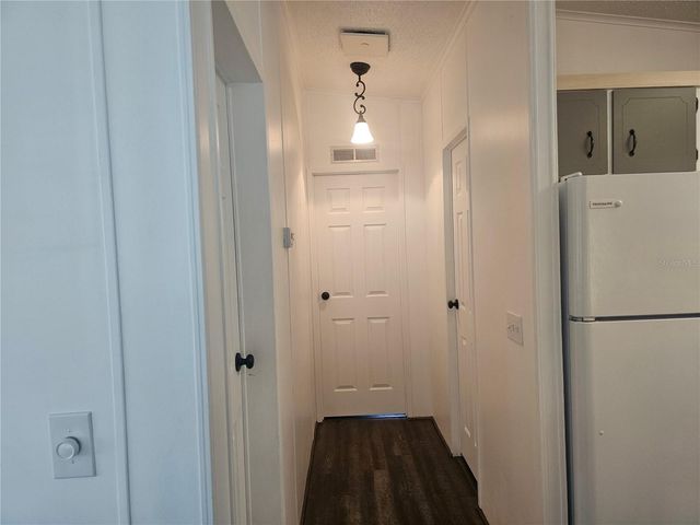 433 SAILFISH BOULEVARD, Oldsmar, FL 34677