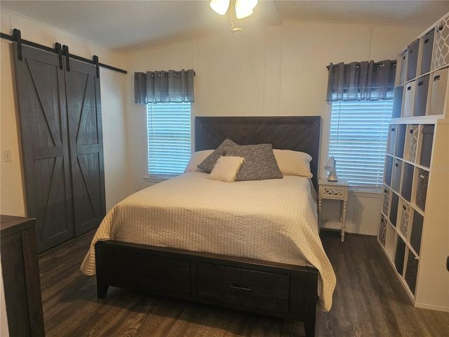 433 SAILFISH BOULEVARD, Oldsmar, FL 34677