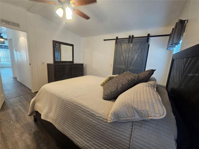 433 SAILFISH BOULEVARD, Oldsmar, FL 34677