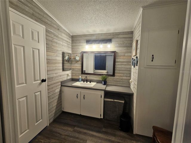 433 SAILFISH BOULEVARD, Oldsmar, FL 34677