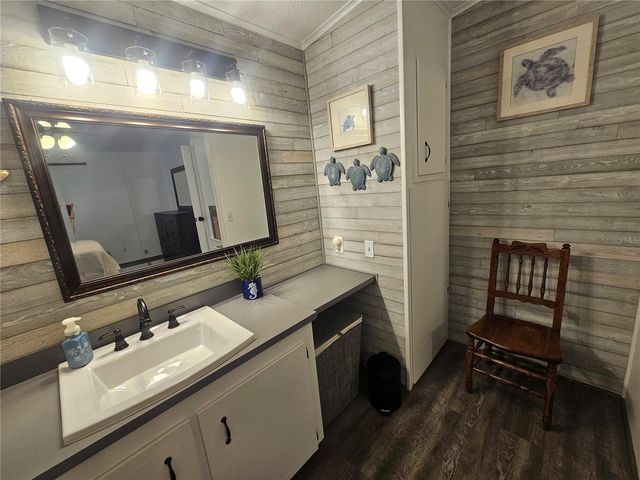 433 SAILFISH BOULEVARD, Oldsmar, FL 34677