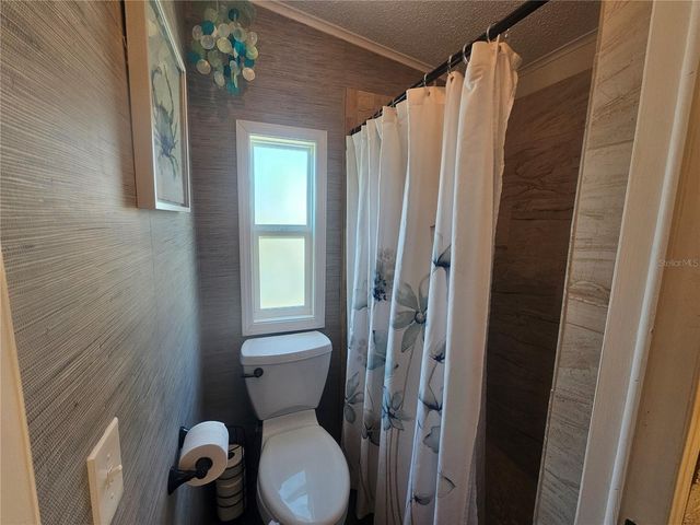 433 SAILFISH BOULEVARD, Oldsmar, FL 34677