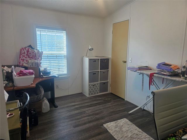 433 SAILFISH BOULEVARD, Oldsmar, FL 34677