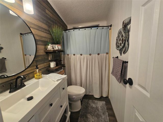 433 SAILFISH BOULEVARD, Oldsmar, FL 34677