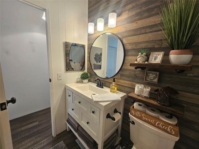 433 SAILFISH BOULEVARD, Oldsmar, FL 34677