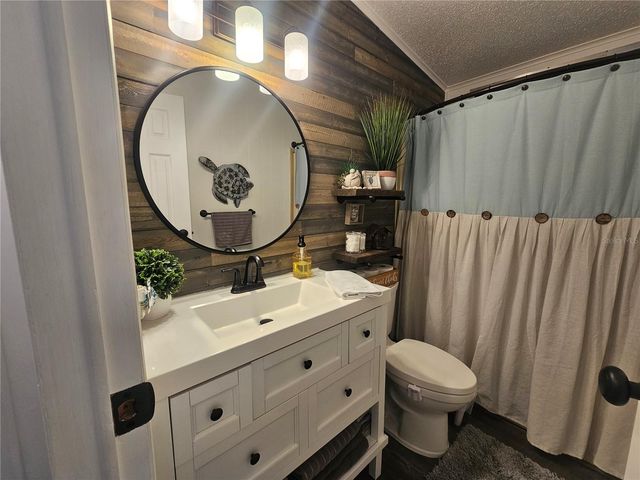 433 SAILFISH BOULEVARD, Oldsmar, FL 34677